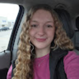 Meet your Posher, Mabry